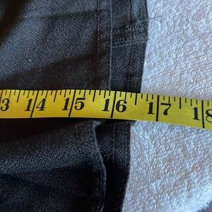 Sexy Schoolgirl Wrap around mini​